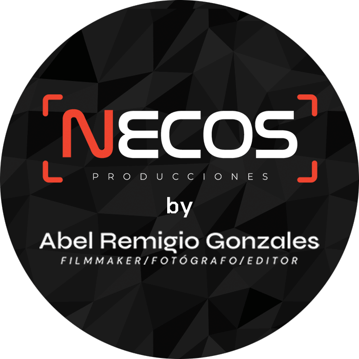 FOTOGRAFIA VIDEO EN HUARAZ